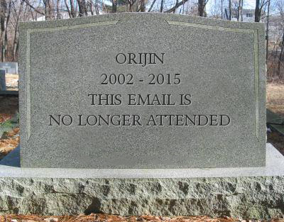 my_tombstone
