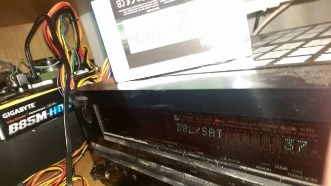 1918628_10153186438071020_2671722737185678343_n